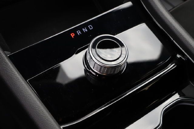 Used 2023 Jeep Grand Cherokee L Laredo AWD/4WD image 27