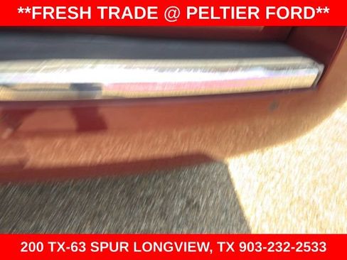 Used 2018 Chevrolet Tahoe Premier RWD image 10