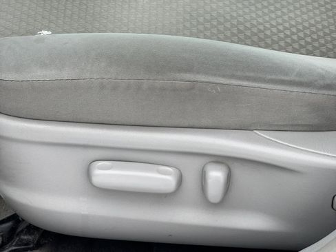 Used 2007 Toyota Camry Hybrid image 15