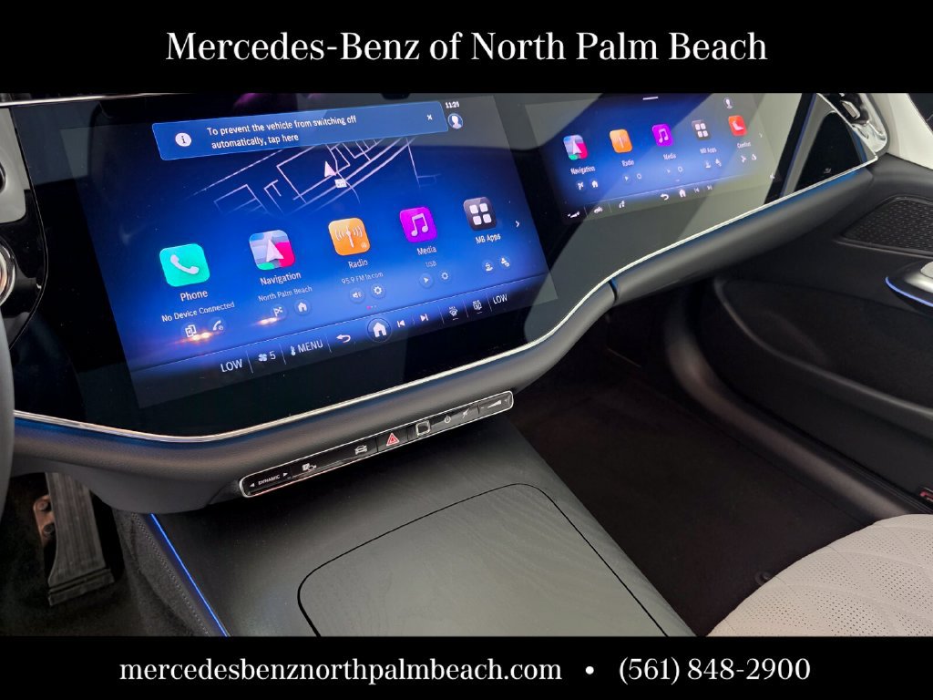 New 2026 Mercedes-Benz E 350 Sedan image 18