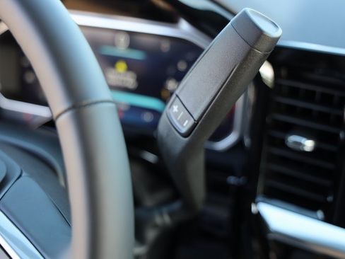 New 2026 Chevrolet Silverado 3500 LT w/ Trail Boss Package image 21