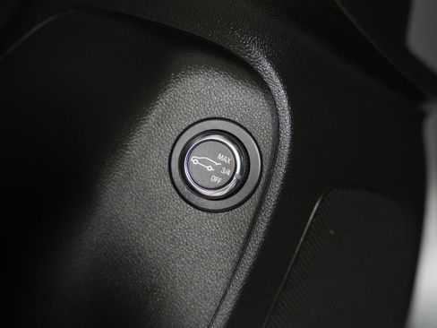 Used 2024 Buick Envista Preferred w/ Convenience I Package image 27