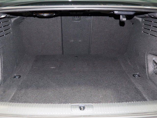 Used 2023 Audi A4 2.0T Prestige quattro S-Line w/ Prestige Package AWD/4WD image 44
