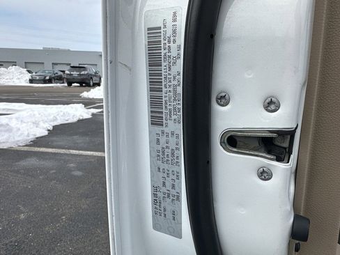 Used 2017 RAM 1500 Big Horn image 22