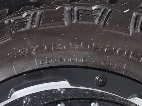 Used 2021 Ford F150 XLT image 48