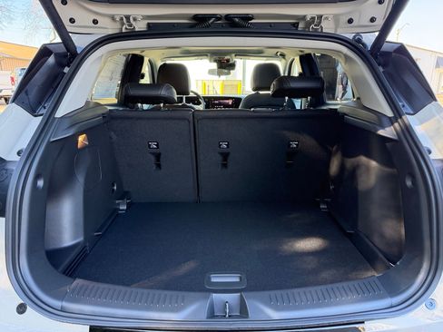 New 2026 Buick Encore GX Sport Touring w/ Studio Series image 34