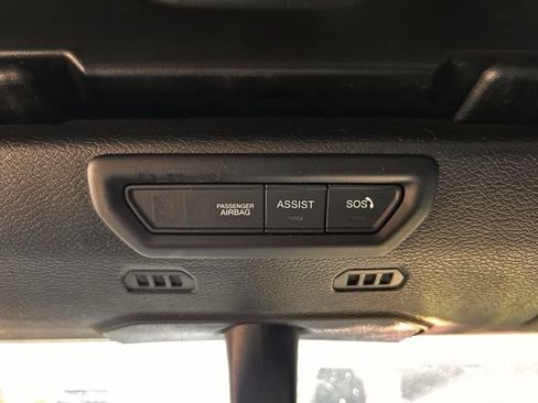 Used 2022 Jeep Gladiator Sport AWD/4WD image 24