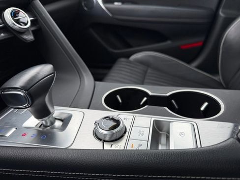 Used 2019 Genesis G70 2.0T Advanced w/ Elite Package image 24