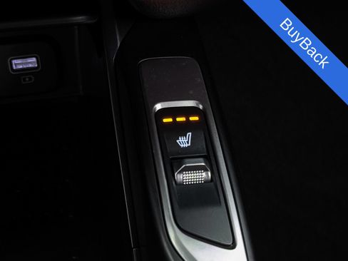 Used 2022 Kia Sorento X-Line EX AWD/4WD image 8