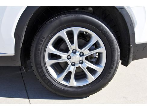 Used 2022 Hyundai Palisade SE w/ Cargo Package image 33