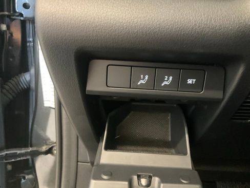 Used 2025 MAZDA CX-30 AWD 2.5 S w/ Preferred Package image 26