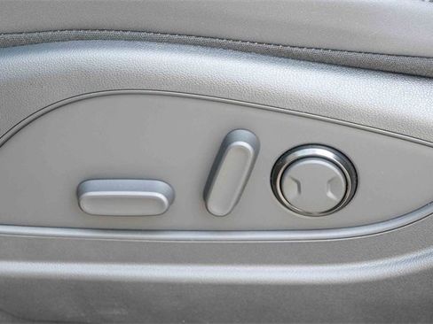 New 2026 Hyundai Palisade XRT Pro image 21