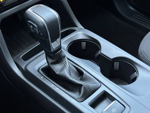 New 2026 Ford Ranger XLT AWD/4WD image 20