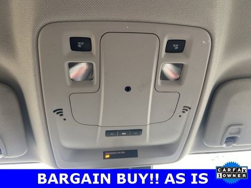 Used 2016 Chevrolet Malibu LS image 17