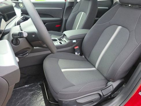 Used 2025 Hyundai Sonata SE image 20