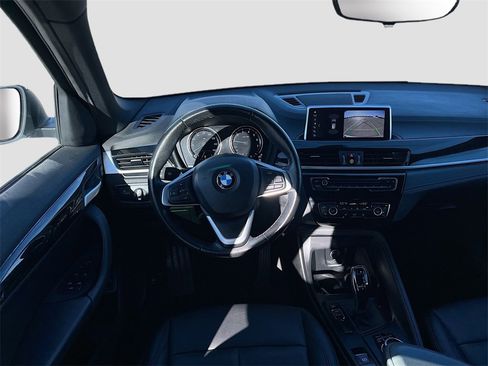 Used 2020 BMW X1 sDrive28i w/ Convenience Package image 24