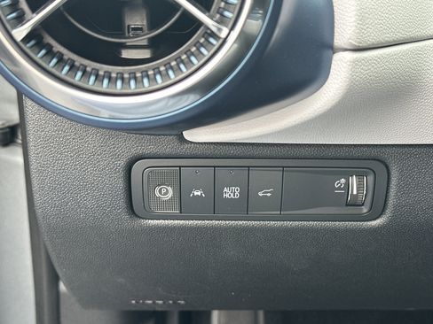 New 2026 Chevrolet Equinox EV LT image 27