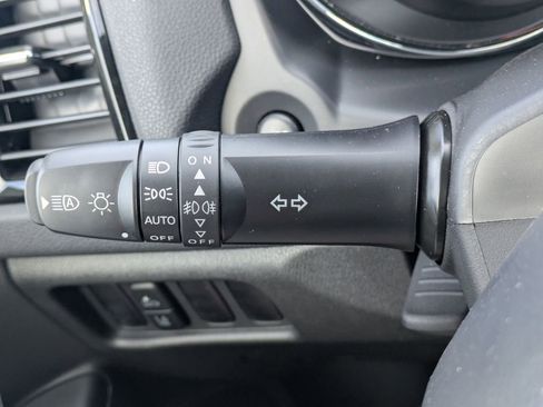 New 2026 Mitsubishi Outlander Sport ES AWD/4WD image 25