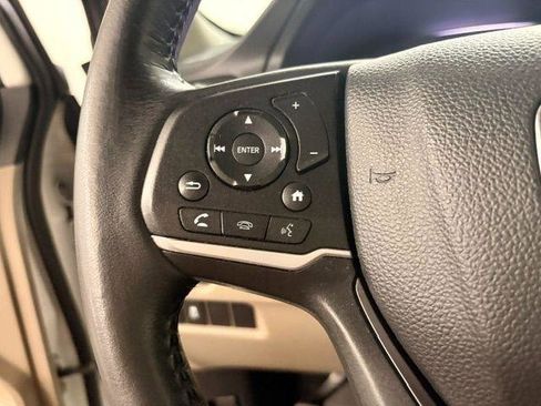 Used 2020 Honda Pilot EX-L image 14