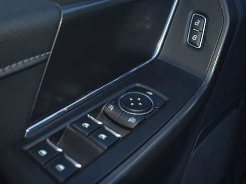 Used 2024 Ford F150 XLT w/ Equipment Group 302A MID image 15