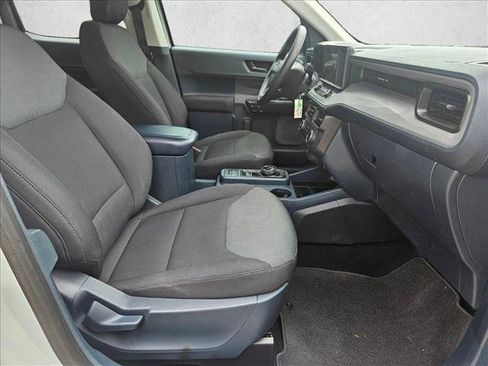 Used 2023 Ford Maverick XL FWD image 19