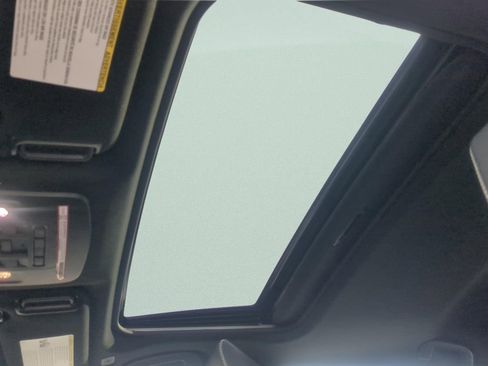 Used 2025 Toyota Camry SE w/ Multimedia Upgrade Package FWD image 16