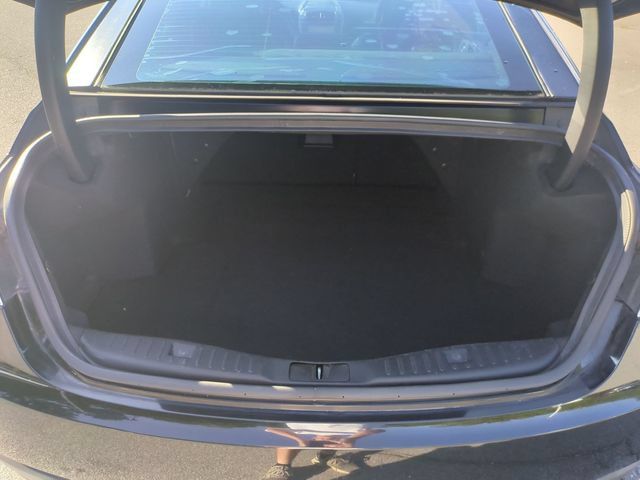 Used 2017 Lincoln MKZ Reserve w/ Luxury Package AWD/4WD image 30