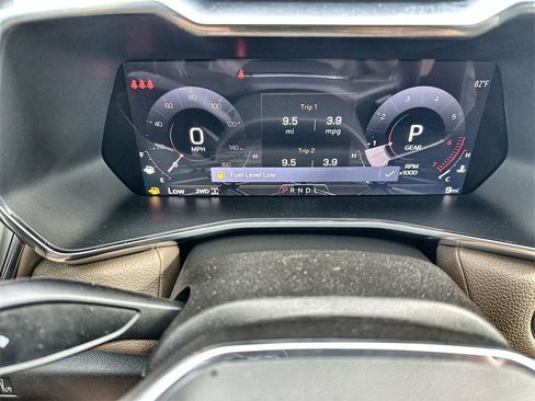 New 2026 GMC Canyon Denali image 30