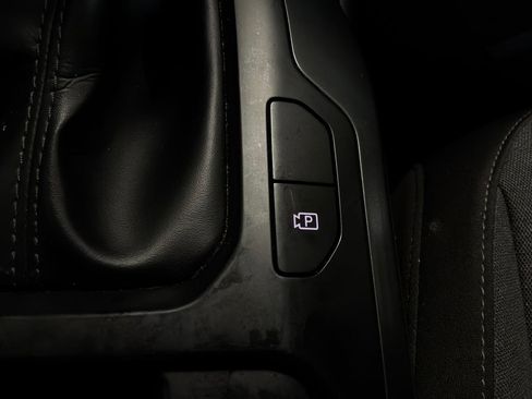 Used 2025 Kia K4 FWD image 24