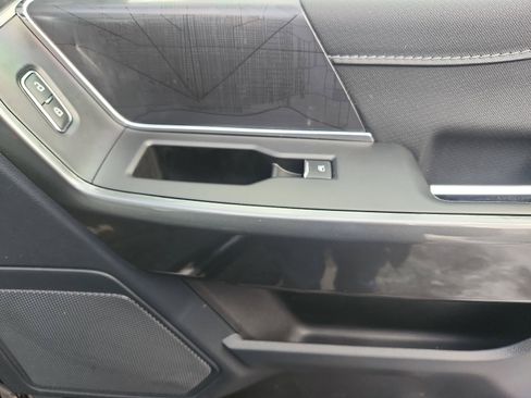 Certified 2022 Ford F150 XLT w/ Equipment Group 302A High image 35