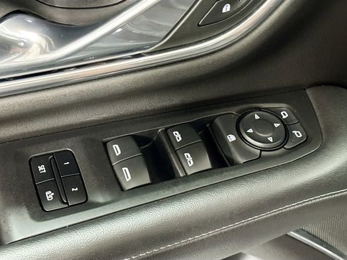 Used 2021 Chevrolet Tahoe LT AWD/4WD image 15