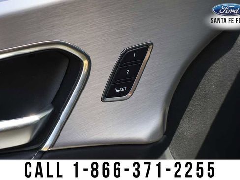 Used 2021 Acura RDX AWD w/ Technology Package image 11