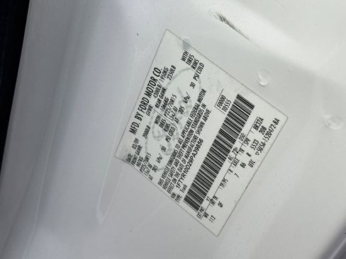 Used 2009 Ford Ranger XL image 51