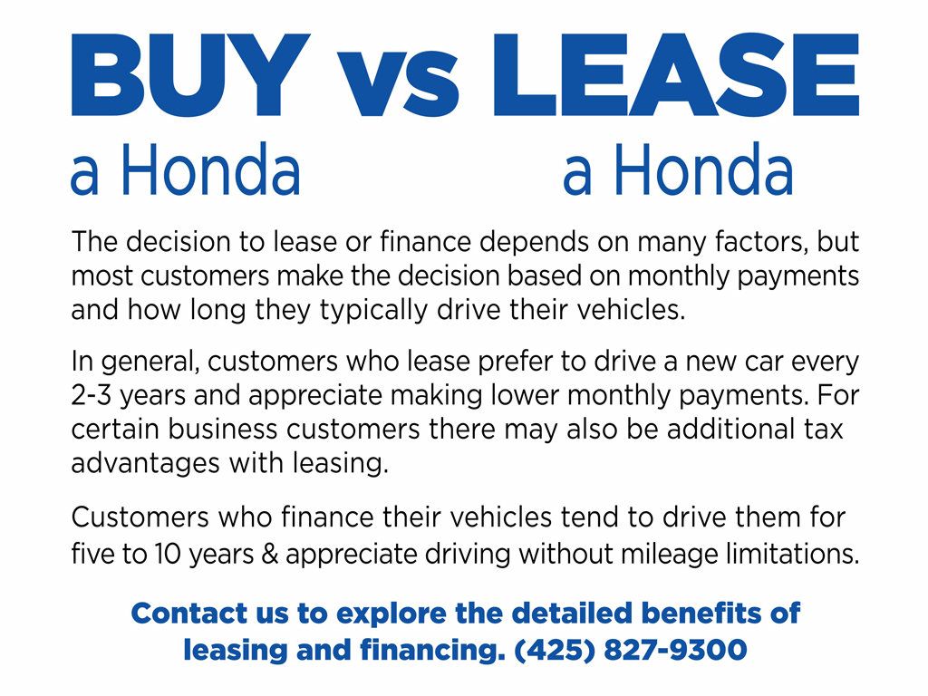 Used 2017 Honda Civic Touring image 18