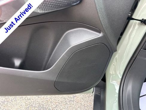 New 2026 Chevrolet Trax ACTIV FWD image 14
