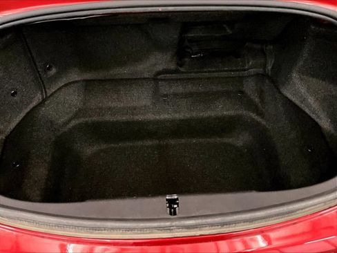 Used 2019 MAZDA MX-5 Miata Sport w/ I-ACTIVSENSE Sport Package RWD image 31