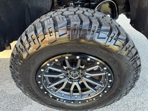 Used 2020 GMC Canyon SLE w/ Trailering Package image 22