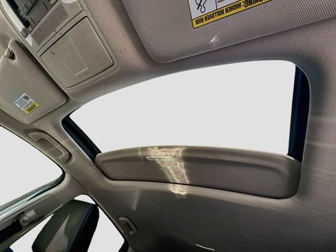 Used 2015 Acura RDX AWD w/ Technology Package image 23