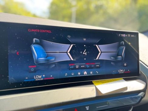 New 2026 BMW X3 M50 w/ Premium Package image 38