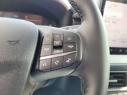 New 2026 Ford Maverick XLT w/ XLT Luxury Package image 22