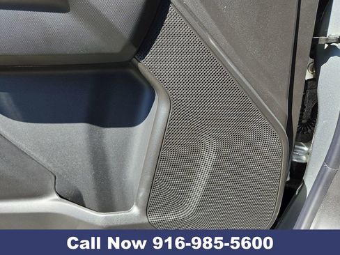 New 2026 Chevrolet Colorado LT AWD/4WD image 28