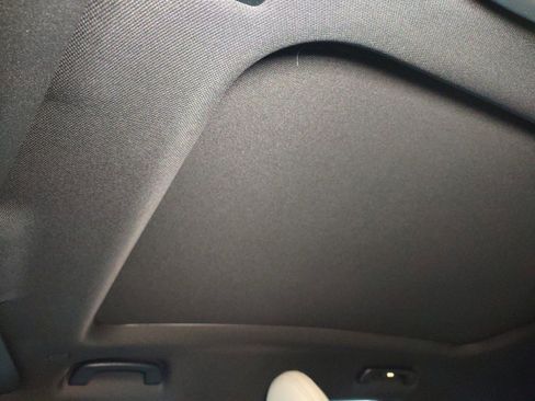 Used 2025 MINI Cooper Countryman S image 13