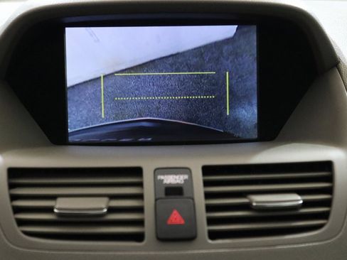 Used 2010 Acura MDX w/ Technology & Entertainment image 21