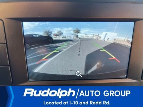 Used 2024 Ford Transit 250 Low Roof w/ Exterior Upgrade Package image 21