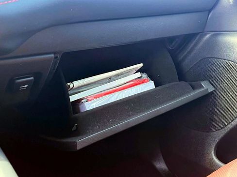 Used 2023 Dodge Durango GT image 27