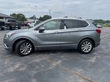 Used 2019 Buick Envision Essence image 5