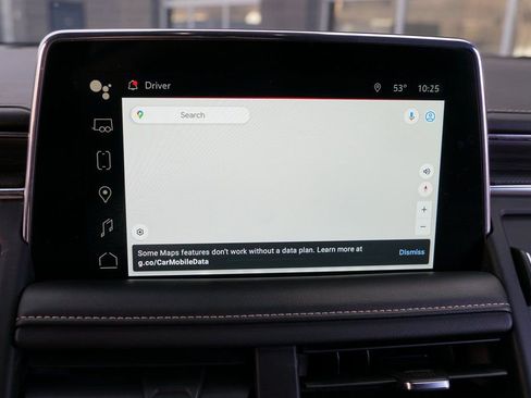 Used 2023 GMC Yukon SLT image 28