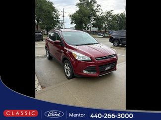 Used 2014 Ford Escape SE w/ Equipment Group 201A AWD/4WD video 1