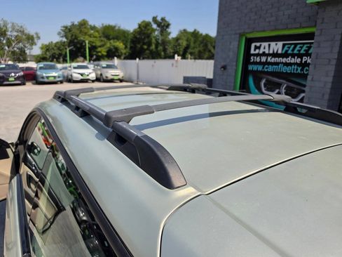 Used 2007 Subaru Outback 2.5i AWD/4WD image 53
