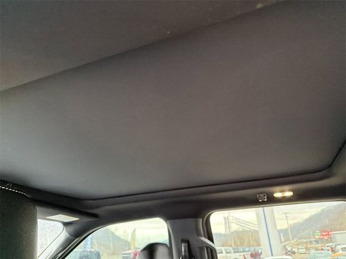 Used 2020 Ford F150 XLT w/ Equipment Group 302A Luxury image 14